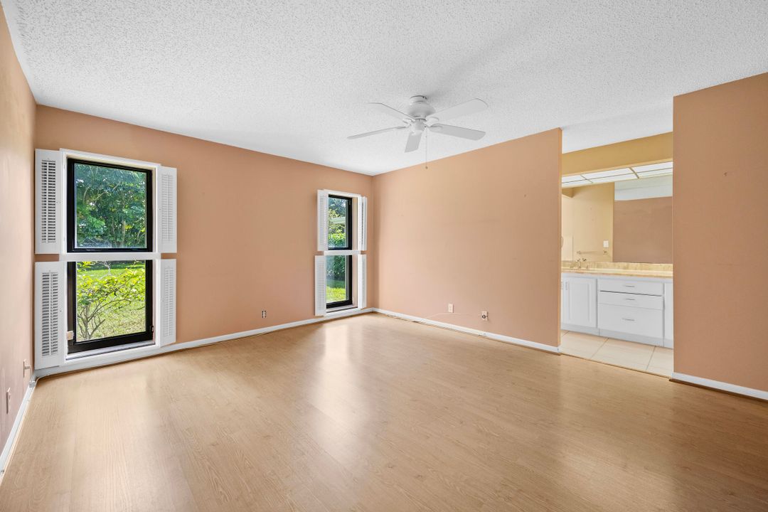 En Venta: $448,000 (3 camas, 2 baños, 1895 Pies cuadrados)