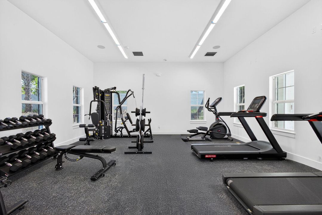 На продажу: $1,119,900 (3 спален, 2 ванн, 2205 Квадратных фут)