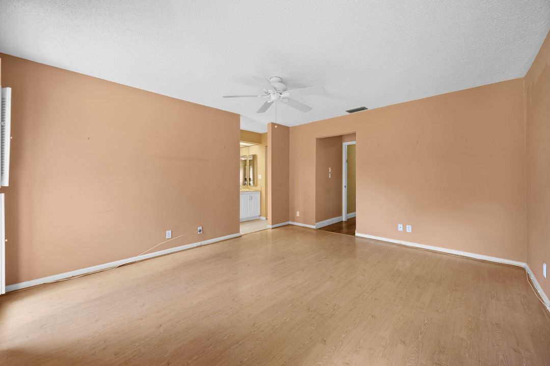 En Venta: $448,000 (3 camas, 2 baños, 1895 Pies cuadrados)