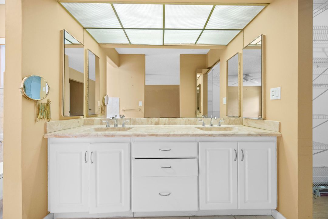 En Venta: $448,000 (3 camas, 2 baños, 1895 Pies cuadrados)