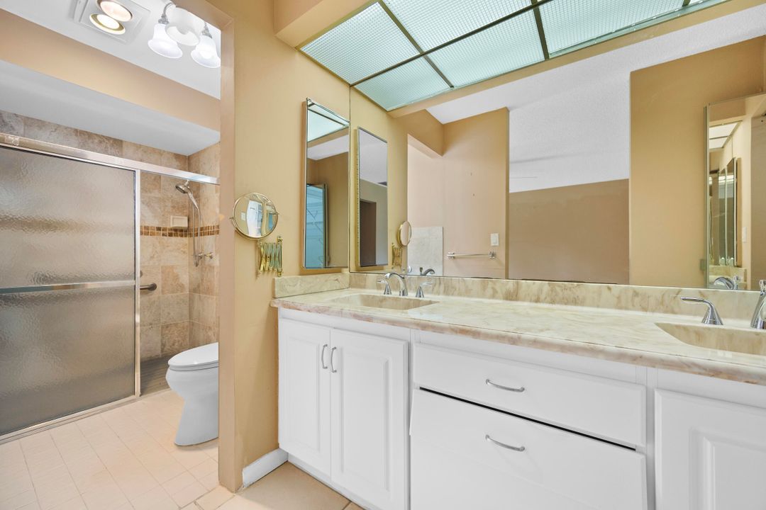 En Venta: $448,000 (3 camas, 2 baños, 1895 Pies cuadrados)