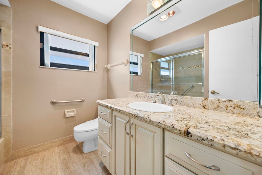 En Venta: $448,000 (3 camas, 2 baños, 1895 Pies cuadrados)