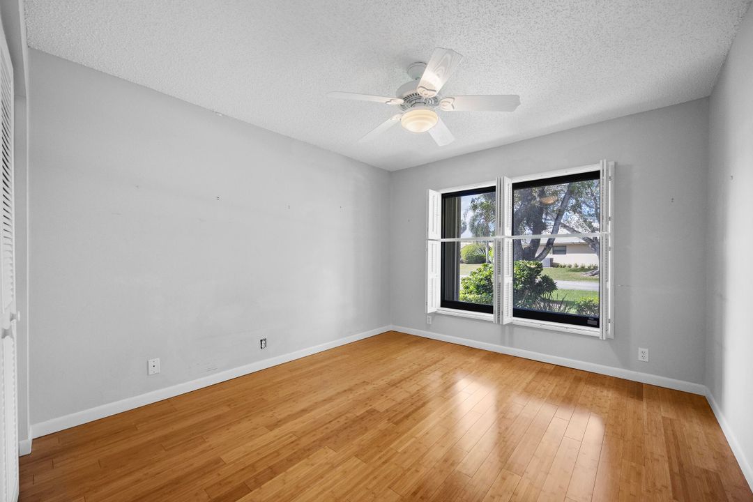 En Venta: $448,000 (3 camas, 2 baños, 1895 Pies cuadrados)