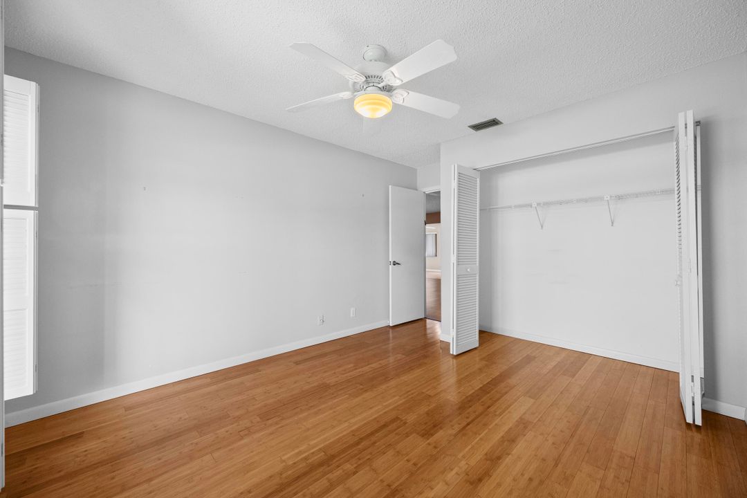 En Venta: $448,000 (3 camas, 2 baños, 1895 Pies cuadrados)