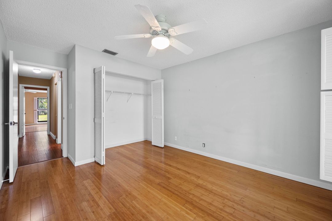 En Venta: $448,000 (3 camas, 2 baños, 1895 Pies cuadrados)