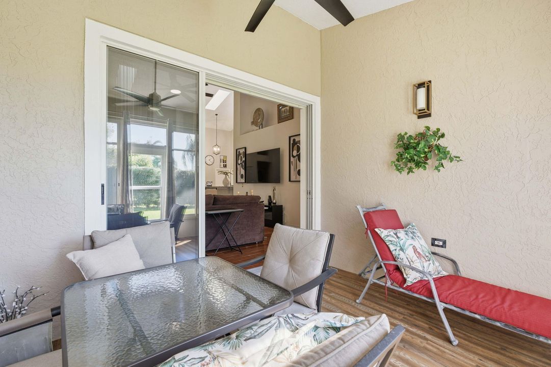 En Renta: $2,400 (2 camas, 2 baños, 1440 Pies cuadrados)