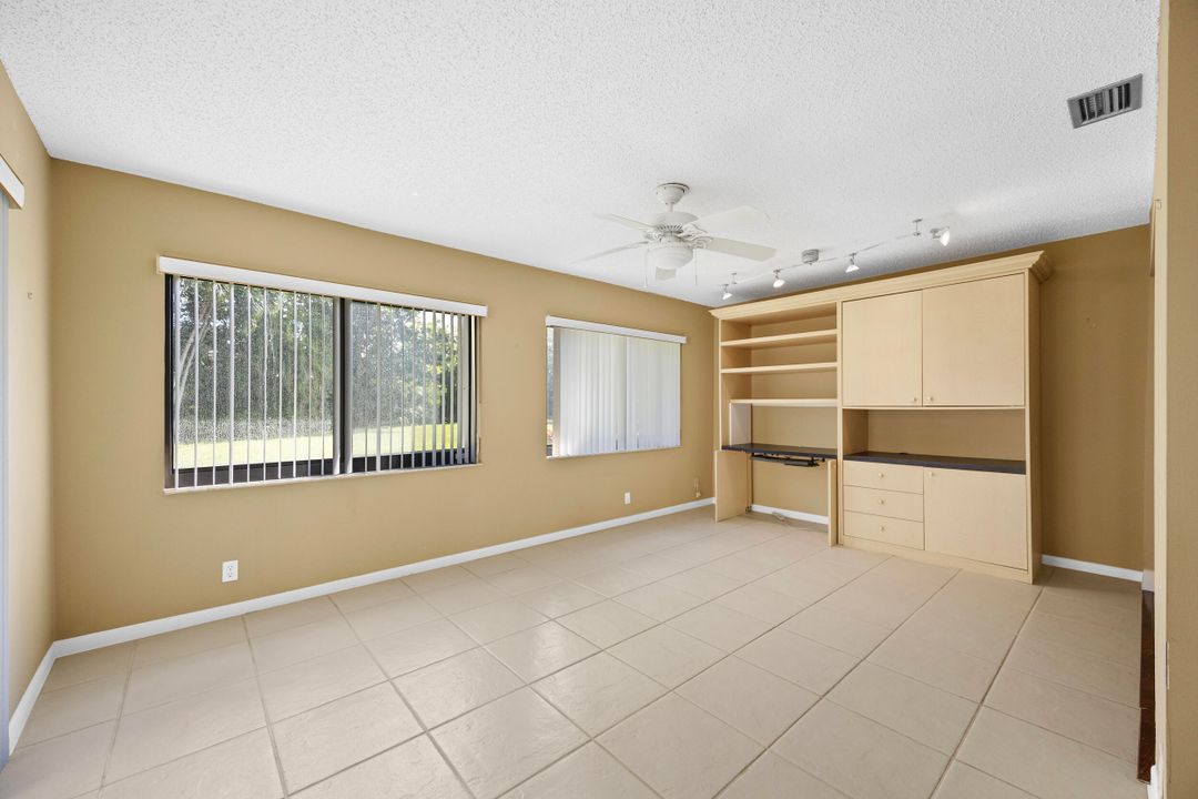 En Venta: $448,000 (3 camas, 2 baños, 1895 Pies cuadrados)