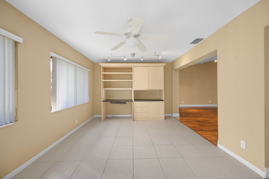 En Venta: $448,000 (3 camas, 2 baños, 1895 Pies cuadrados)