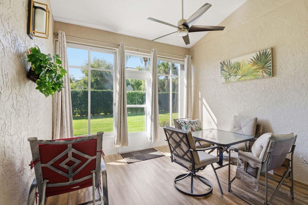 En Renta: $2,400 (2 camas, 2 baños, 1440 Pies cuadrados)