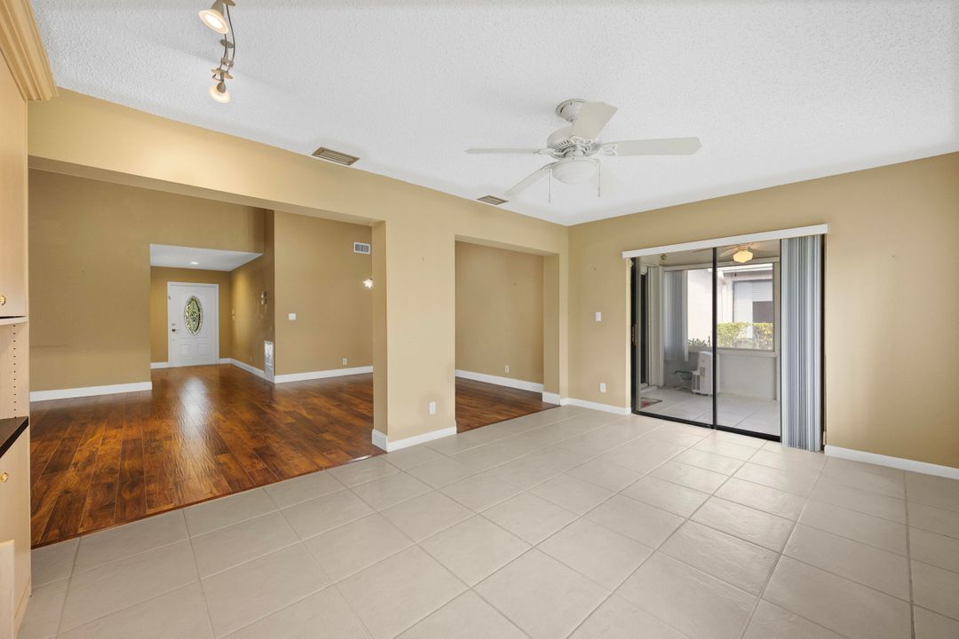 En Venta: $448,000 (3 camas, 2 baños, 1895 Pies cuadrados)