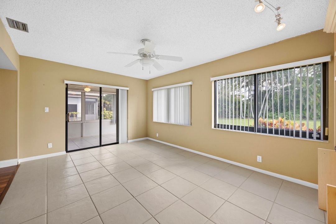 En Venta: $448,000 (3 camas, 2 baños, 1895 Pies cuadrados)