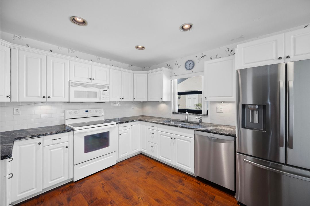 En Venta: $448,000 (3 camas, 2 baños, 1895 Pies cuadrados)