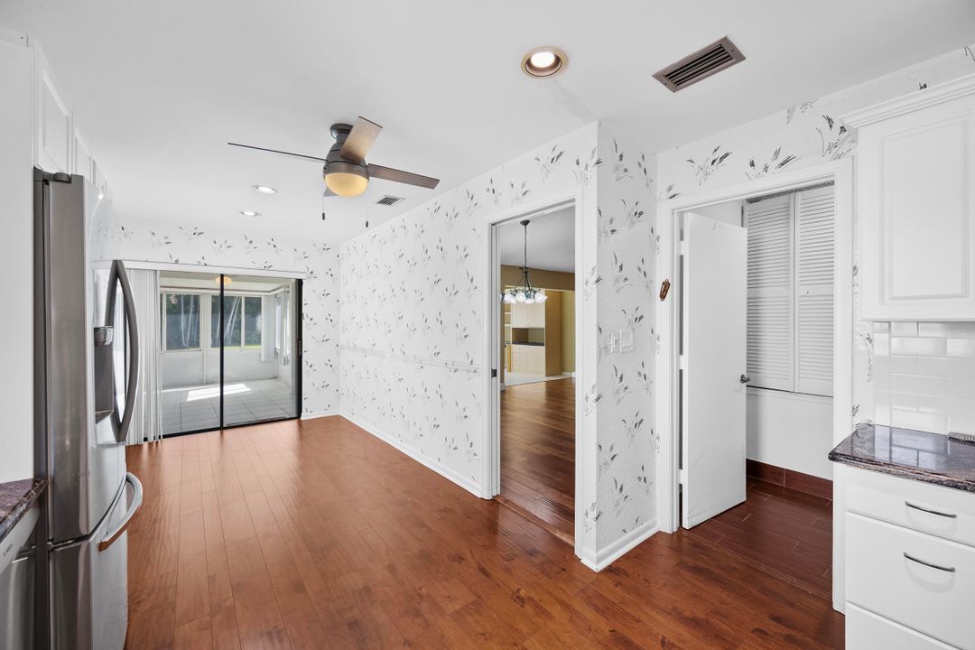 En Venta: $448,000 (3 camas, 2 baños, 1895 Pies cuadrados)