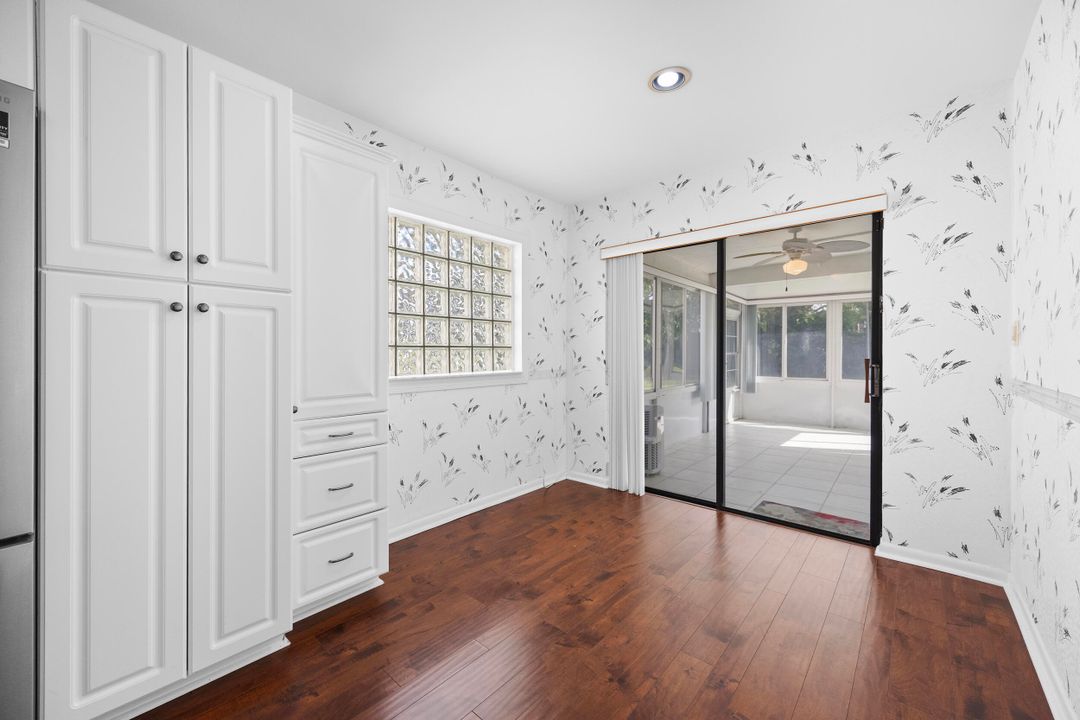 En Venta: $448,000 (3 camas, 2 baños, 1895 Pies cuadrados)