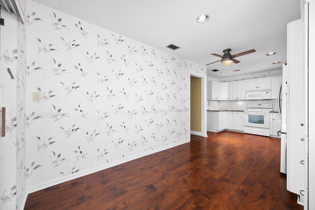 En Venta: $448,000 (3 camas, 2 baños, 1895 Pies cuadrados)