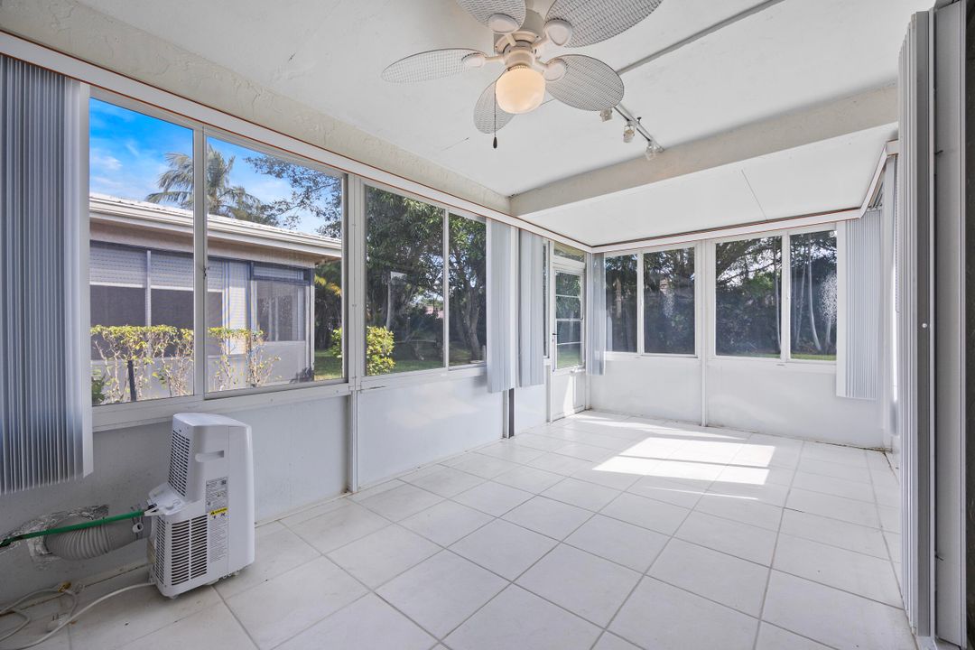 En Venta: $448,000 (3 camas, 2 baños, 1895 Pies cuadrados)