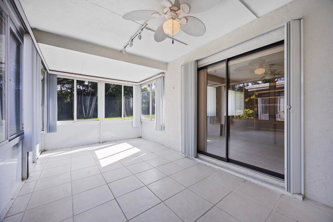 En Venta: $448,000 (3 camas, 2 baños, 1895 Pies cuadrados)