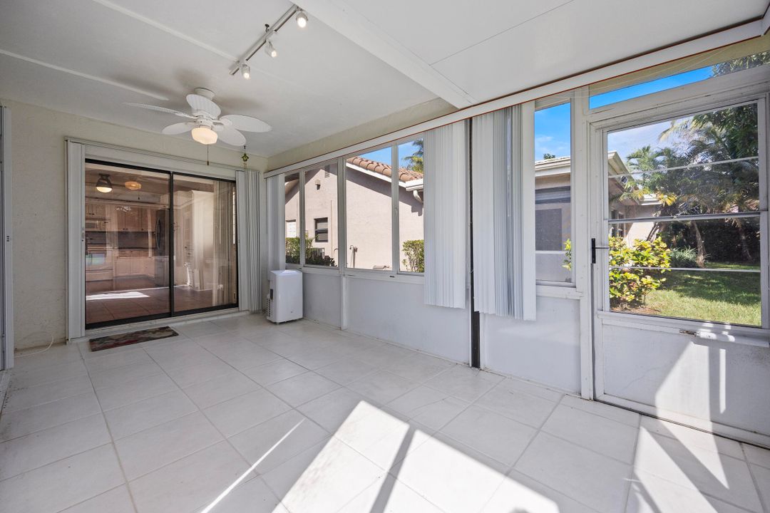 En Venta: $448,000 (3 camas, 2 baños, 1895 Pies cuadrados)