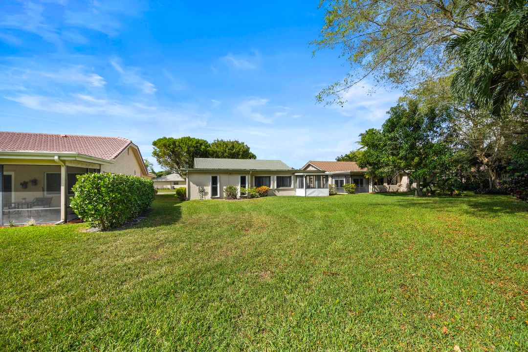 En Venta: $448,000 (3 camas, 2 baños, 1895 Pies cuadrados)