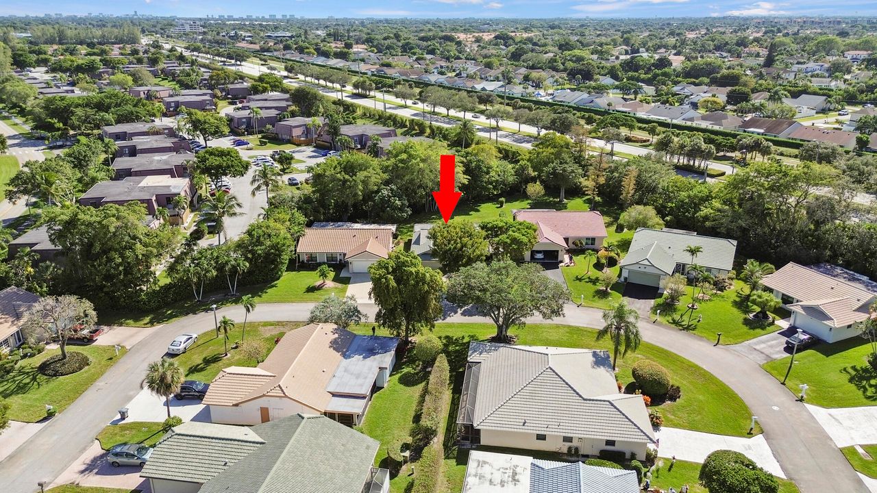 En Venta: $448,000 (3 camas, 2 baños, 1895 Pies cuadrados)