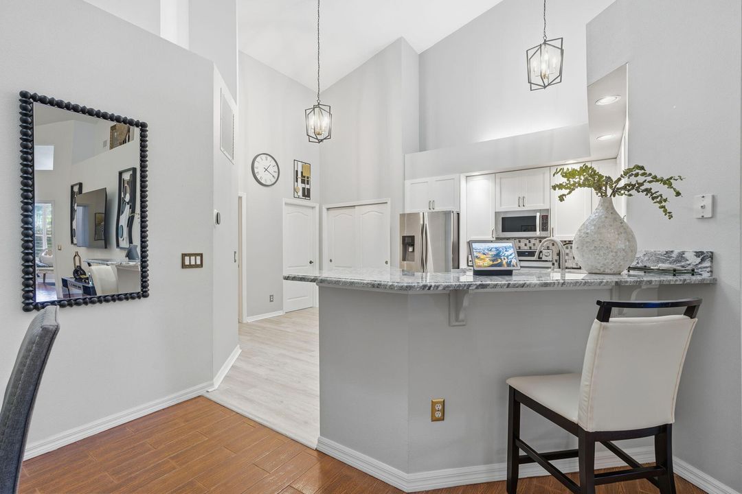 En Renta: $2,400 (2 camas, 2 baños, 1440 Pies cuadrados)