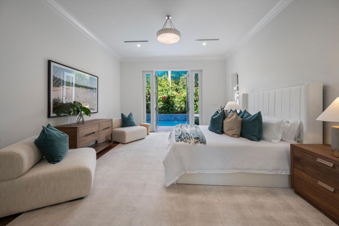 待售: $15,250,000 (5 贝兹, 5 浴室, 4187 平方英尺)