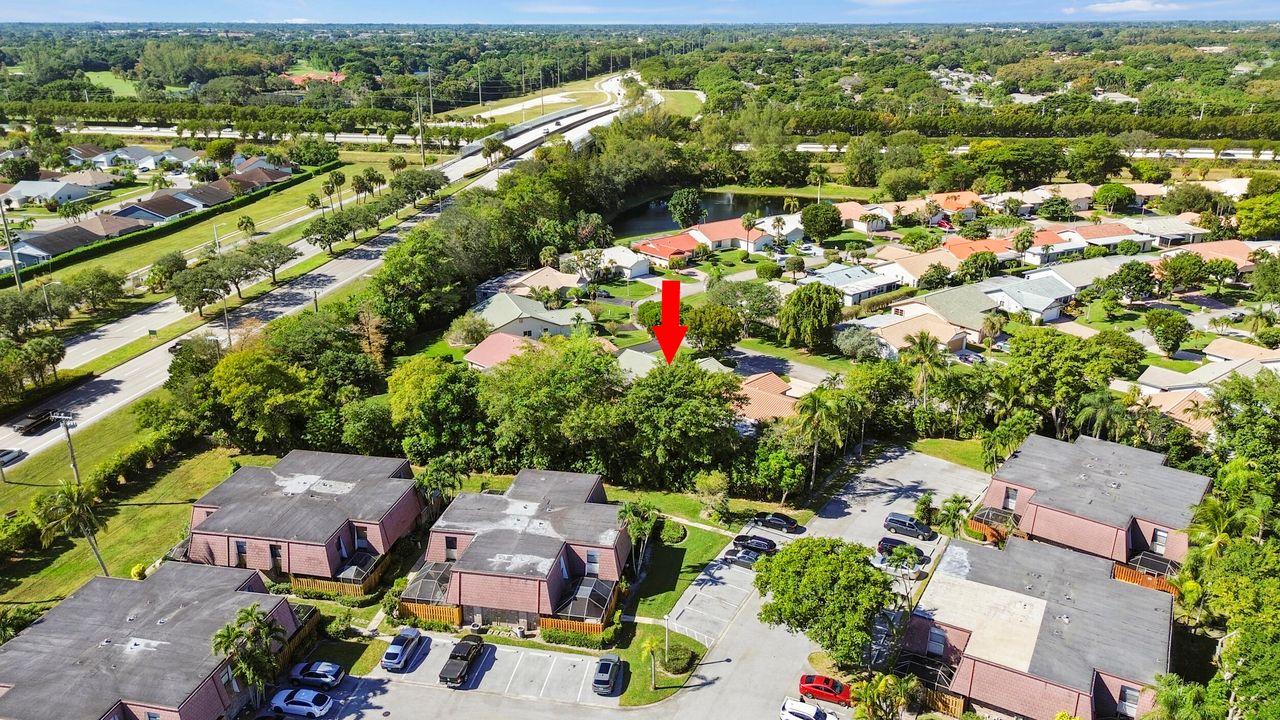 En Venta: $448,000 (3 camas, 2 baños, 1895 Pies cuadrados)