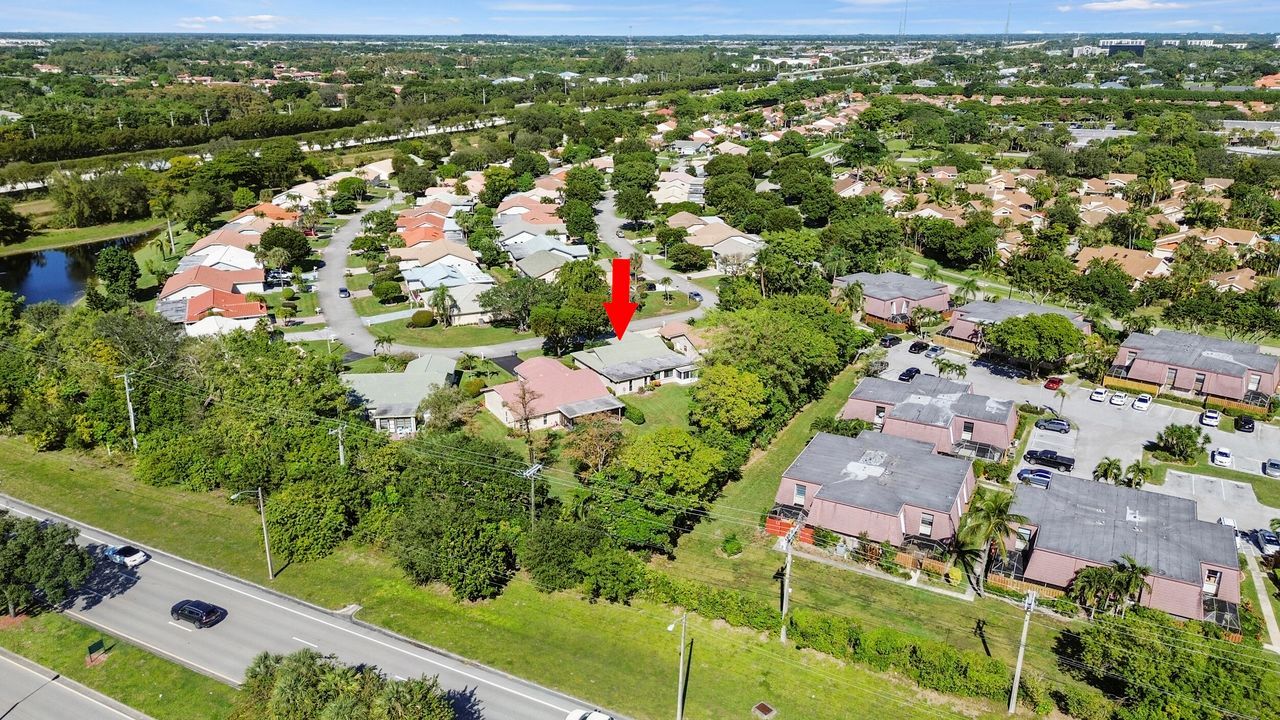 En Venta: $448,000 (3 camas, 2 baños, 1895 Pies cuadrados)