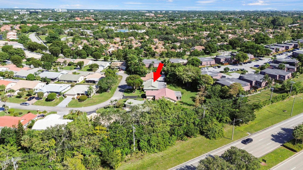 En Venta: $448,000 (3 camas, 2 baños, 1895 Pies cuadrados)