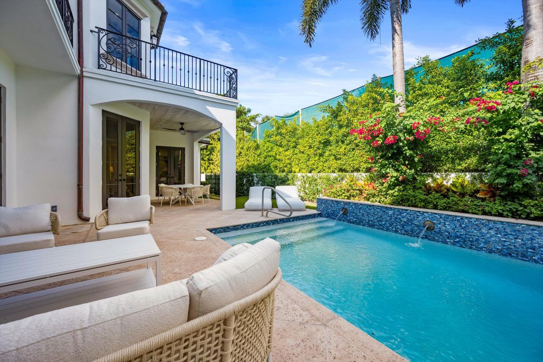 待售: $15,250,000 (5 贝兹, 5 浴室, 4187 平方英尺)