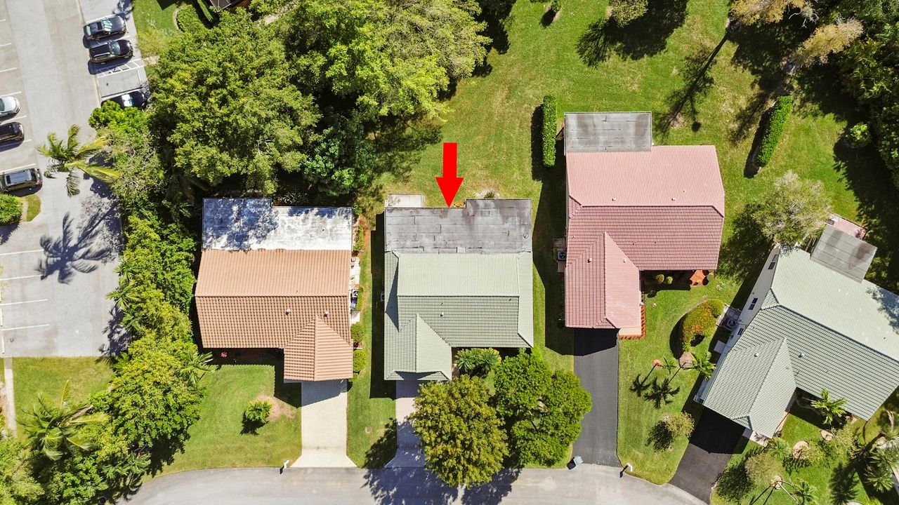 En Venta: $448,000 (3 camas, 2 baños, 1895 Pies cuadrados)