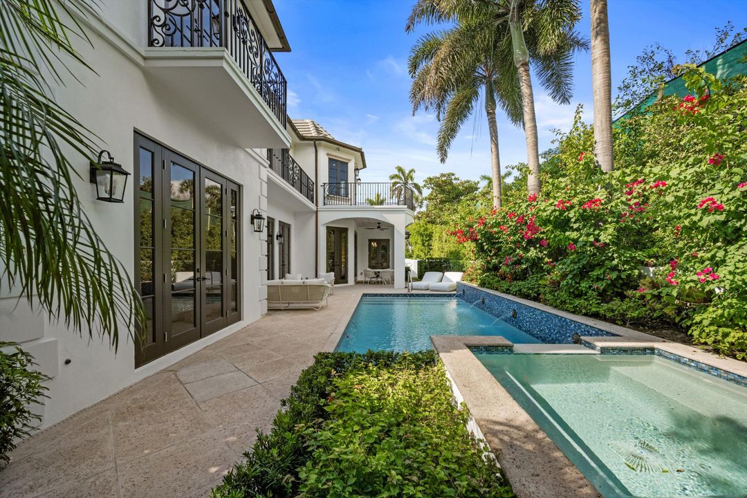 待售: $15,250,000 (5 贝兹, 5 浴室, 4187 平方英尺)