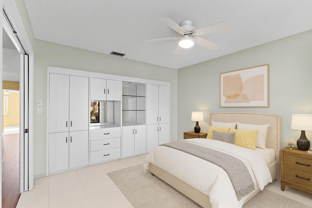 En Venta: $448,000 (3 camas, 2 baños, 1895 Pies cuadrados)