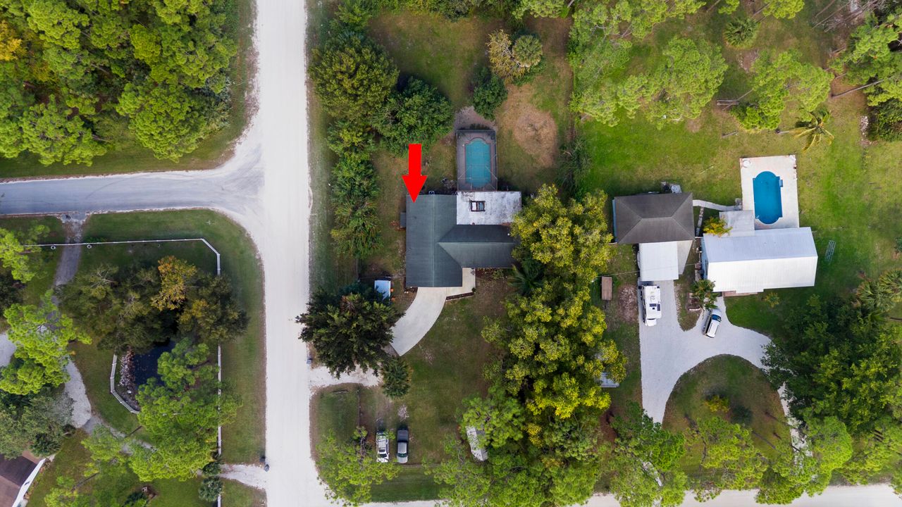 合同活跃: $475,000 (3 贝兹, 2 浴室, 1520 平方英尺)