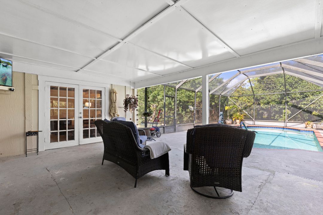 合同活跃: $475,000 (3 贝兹, 2 浴室, 1520 平方英尺)