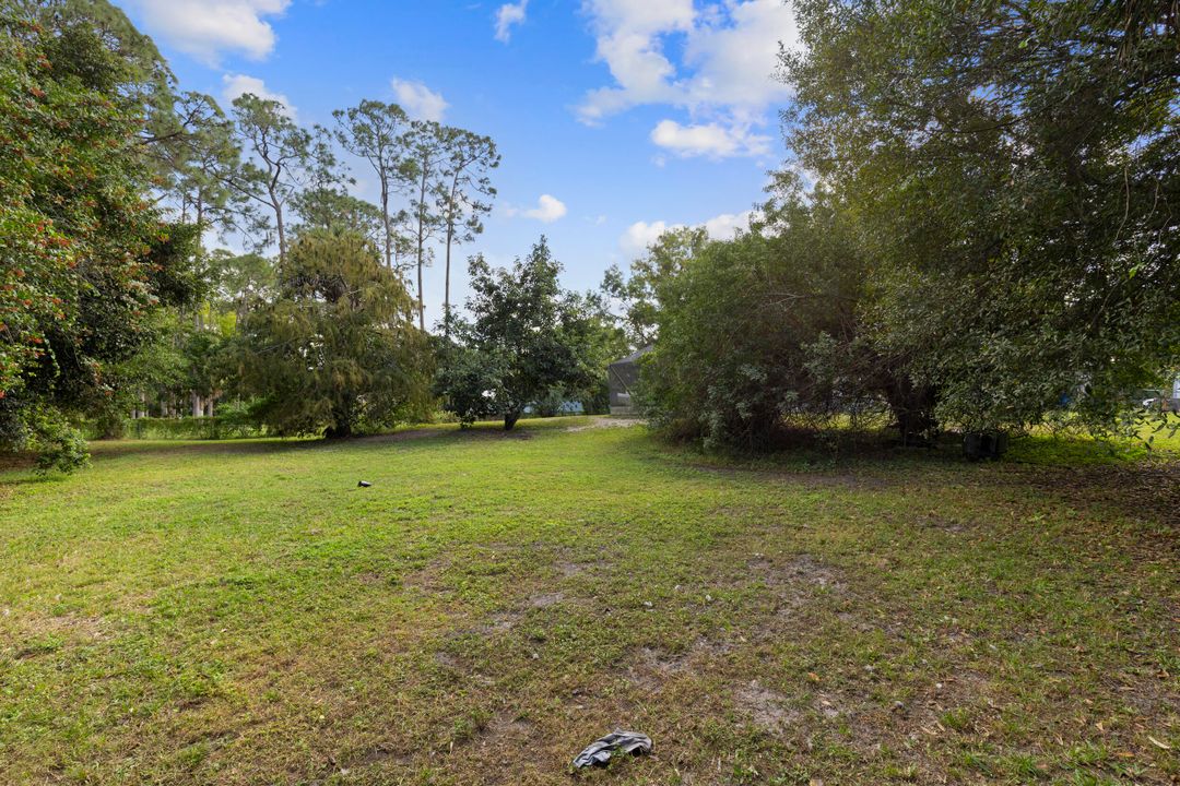 合同活跃: $475,000 (3 贝兹, 2 浴室, 1520 平方英尺)