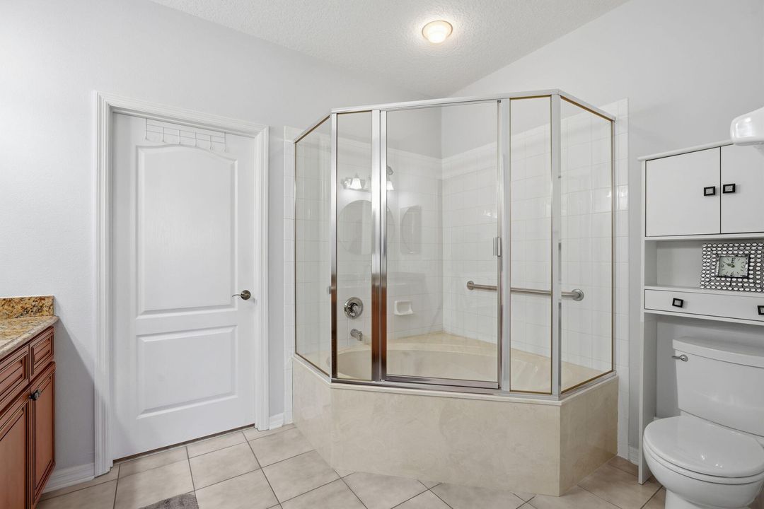 En Renta: $2,400 (2 camas, 2 baños, 1440 Pies cuadrados)