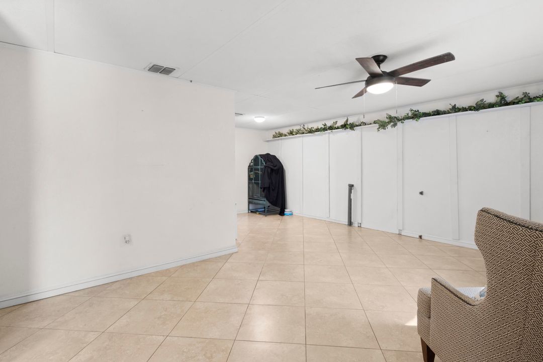 合同活跃: $475,000 (3 贝兹, 2 浴室, 1520 平方英尺)