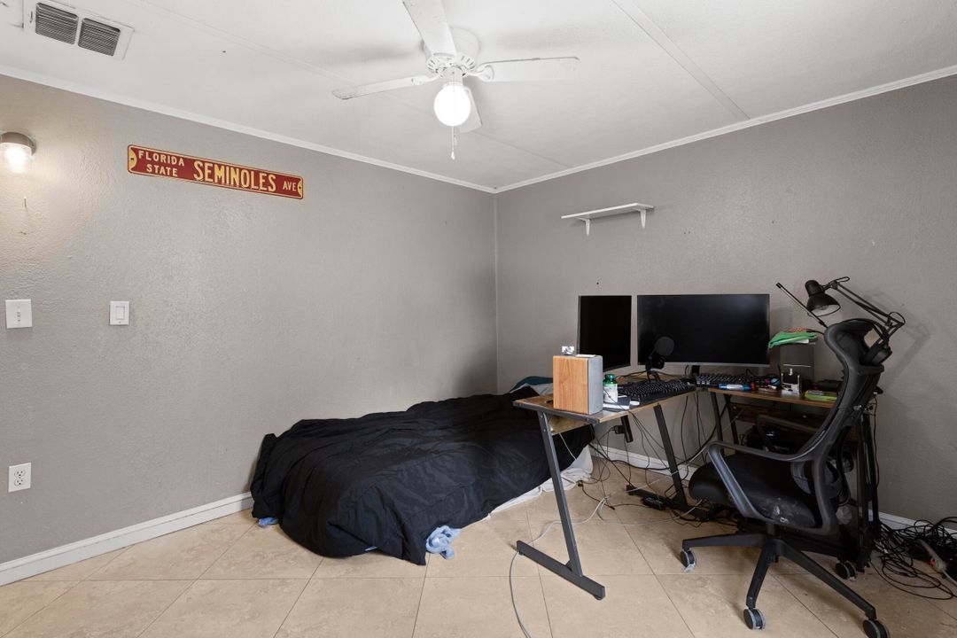 合同活跃: $475,000 (3 贝兹, 2 浴室, 1520 平方英尺)