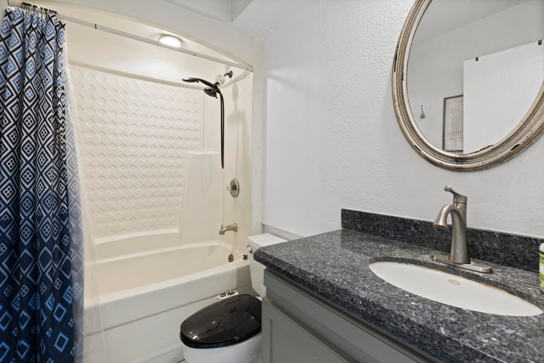 合同活跃: $475,000 (3 贝兹, 2 浴室, 1520 平方英尺)