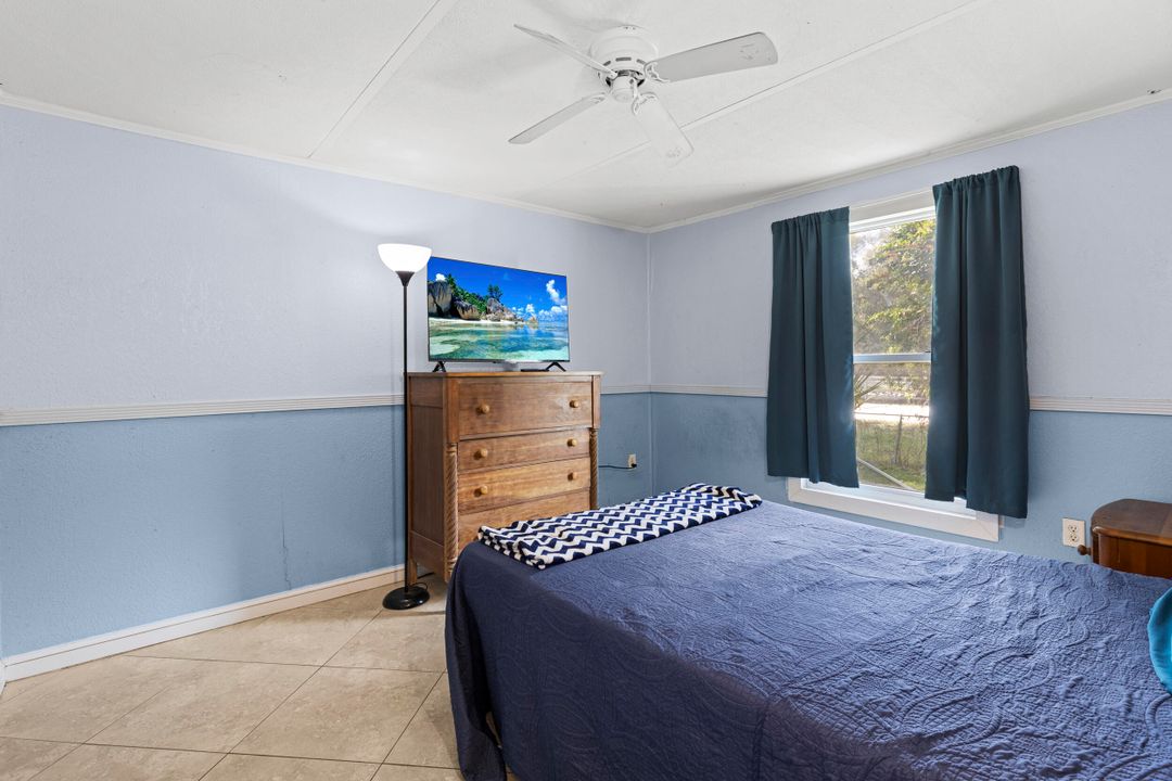 合同活跃: $475,000 (3 贝兹, 2 浴室, 1520 平方英尺)