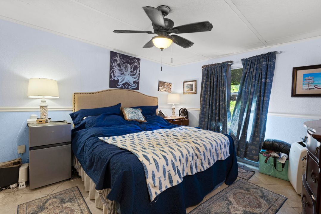 合同活跃: $475,000 (3 贝兹, 2 浴室, 1520 平方英尺)