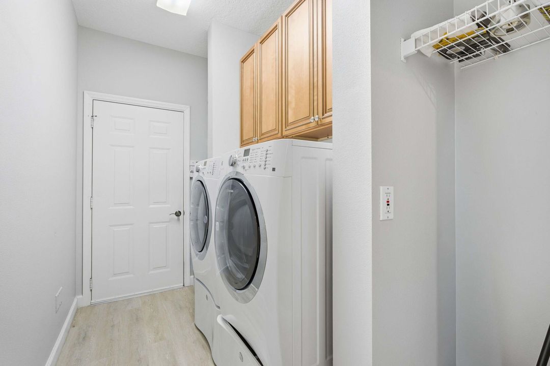 En Renta: $2,400 (2 camas, 2 baños, 1440 Pies cuadrados)