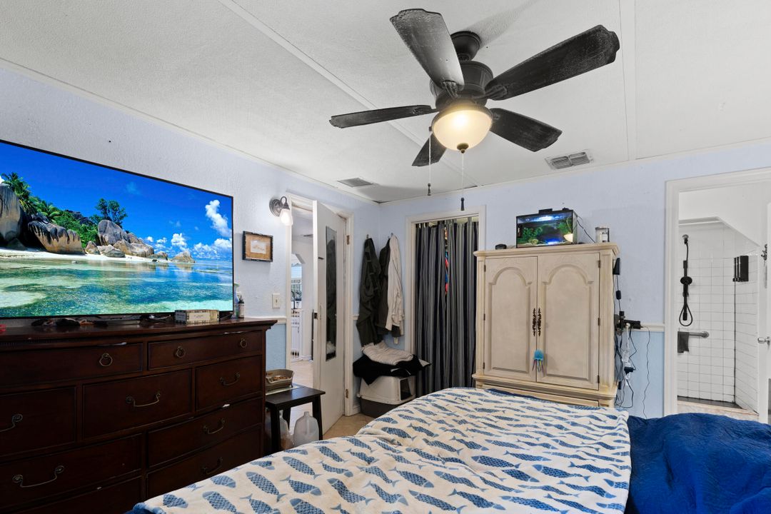 合同活跃: $475,000 (3 贝兹, 2 浴室, 1520 平方英尺)