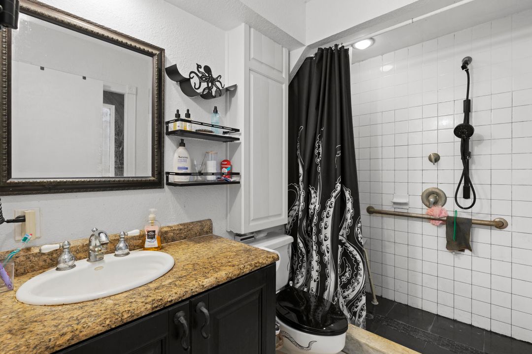 合同活跃: $475,000 (3 贝兹, 2 浴室, 1520 平方英尺)