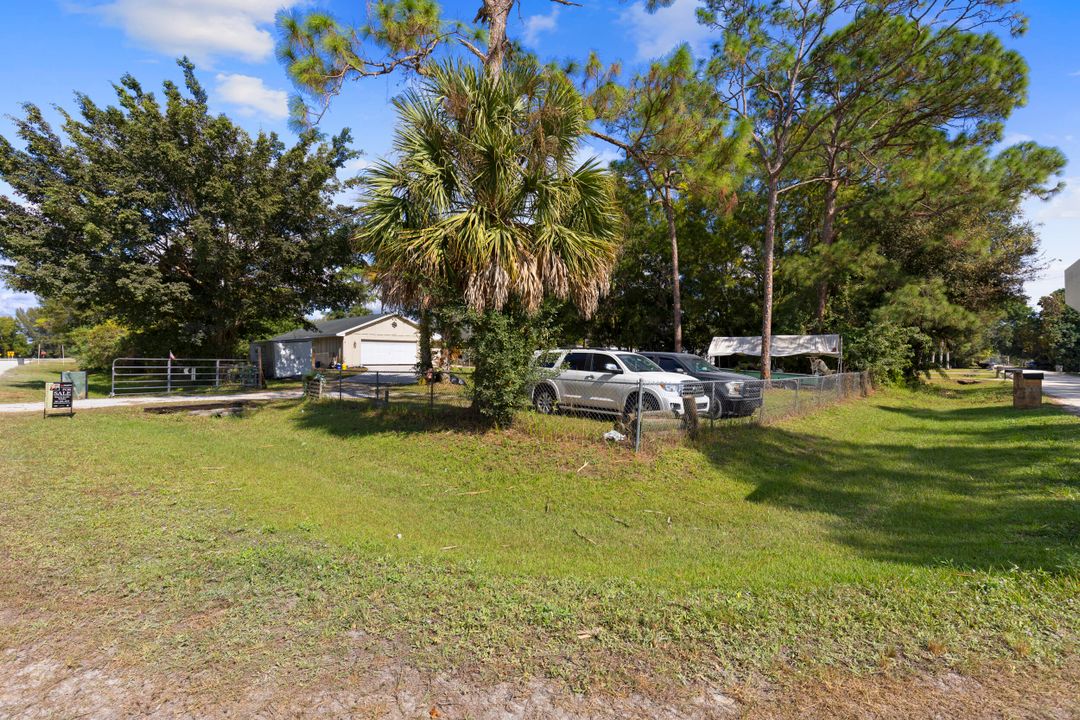 合同活跃: $475,000 (3 贝兹, 2 浴室, 1520 平方英尺)