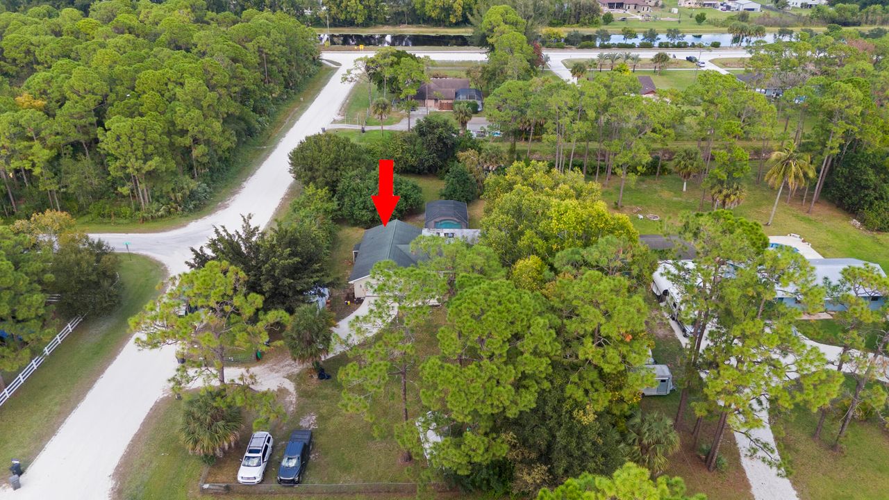 合同活跃: $475,000 (3 贝兹, 2 浴室, 1520 平方英尺)