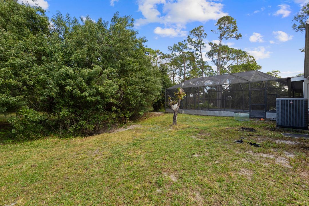 合同活跃: $475,000 (3 贝兹, 2 浴室, 1520 平方英尺)