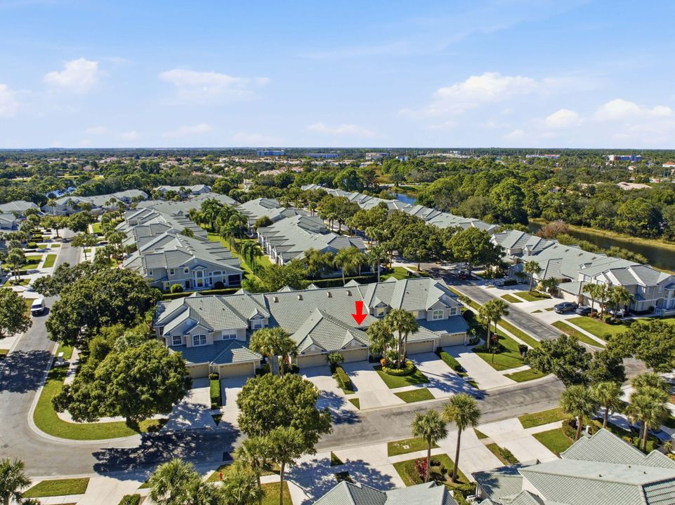 En Renta: $2,400 (2 camas, 2 baños, 1440 Pies cuadrados)