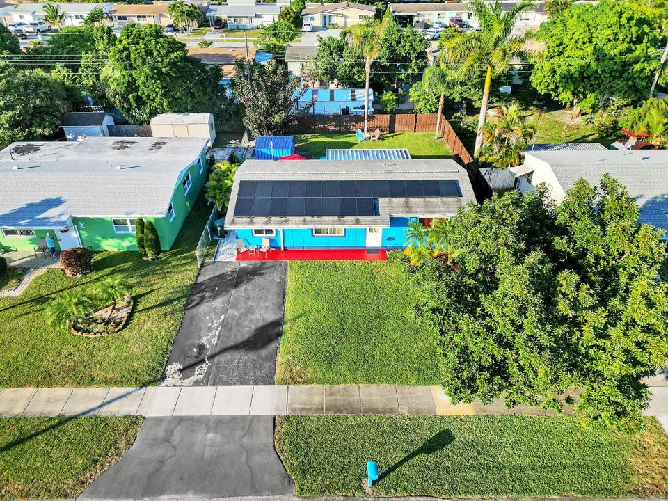 En Venta: $445,000 (3 camas, 2 baños, 1032 Pies cuadrados)